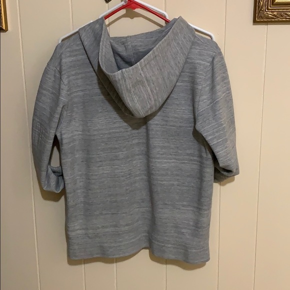 Dkny hoodie - Picture 4 of 4